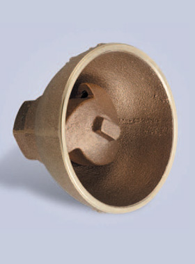 MS-4-13消音器